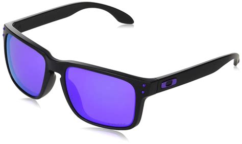 purple lens sunglasses for men.